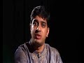 Mridangam