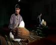 Mridangam