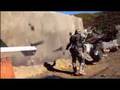 halo 3 combat part 2