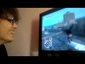 Click here to watch this video Prototype: giocatori 