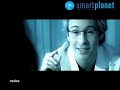 Manipular el cerebro (avance de Redes)