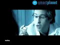 Manipular el cerebro (avance de redes)