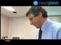 Manipular el cerebro (avance de Redes)