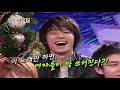 StarKing part 6/10 (eng sub) StarKing part 6/10 (eng sub)