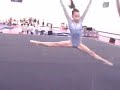 Lauren H Level 6 Floor KGA Winter Classic 2006