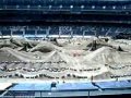 SuperMoto Final Heat Video - Worlds