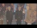 CNN Says \"Real Life Priests Become Popstars\"