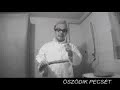 �sz�dik pecs�t - Vlagyimir Viktorov