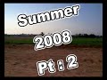 Libyan Summer 2008 Cars Collection هياجه الصيف ليبيا 2
