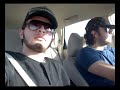 Libyan Summer 2008 Cars Collection هياجه الصيف ليبيا 2