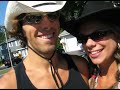 bbq-stain-tim-mcgraw.html