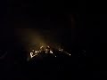 Samael - Year Zero (Philadelphia, PA)