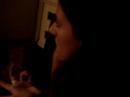 cumple guada cumple guada