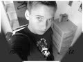 MOn C.Oeur