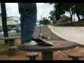 videos de black street skate