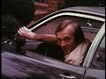 Double Nickels (1977) - car chase scene 2 Double Nickels (1977) - car chase scene 2