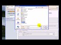 tutorial2 tutorial2