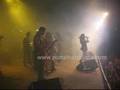videos de Festival de Calypso - 44° Expofeira - Parte 02