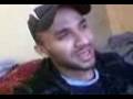 videos de Taz fik