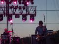 chris-tomlinsoulfest-2007-we-fall-down.html