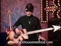 Freekbass- The Chromatic Scale