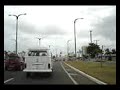 Ponte de São Luis Ponte de São Luis