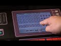 Click here to watch this video Allen & Heath GLD-80 Digital Mixer - Detailed Review
