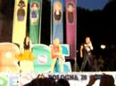 pride 4 pride 4