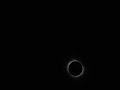 Emotions under sun eclipse Manele-Gratis.net