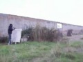 pachanga paintball lcta