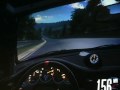 NFS SHIFT PORSCHE GT3 CUP