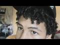 OMGZ! True Story! Eps 3 - locusts and dates