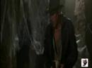 Pindiana Jones en busca del vino amontillado