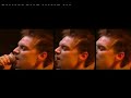 this is a video from a french band called les mauvaises langues.
visit their site:
http://mauvaises.langues.free.fr/

une vid�o des mauvaises langues, un groupe qui monte.
visitez leur site perso : http://mauvaises.langues.free.fr/