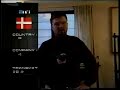 Logic Tutorial - 11 ETV Denmark