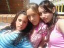 racky y marina racky y marina