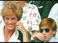 pliz READ grailcode net antikrist pics