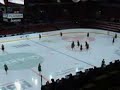 Jr Worlds 2006 LP Northern Lights