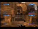 GlitchingFilmz: Halo 2 mods: Episode 1: Killtrocity P8intball Match