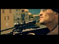 Dima Bilan - Задыхаюсь (Official Video Clip 2011)