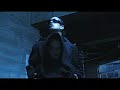 rise of the fallen-Indiscipline