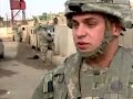 ambush-fighting-ied-iraq-combat.html