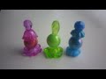 como hacer mesa de perfumes para muñecas como hacer mesa de perfumes para muñecas