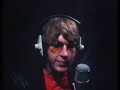 Peter Cook and Dudley Moore discuss the problems of having a high sex drive.