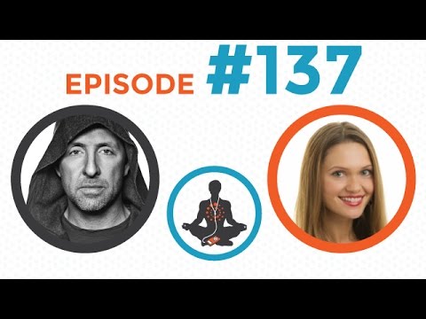 how to treat tpo antibodies