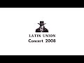 videos de Corillo de Vakero