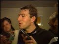 FC Schalke 04 - 97/98 - Extra: Marc Wilmots