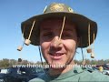 green-bay-packers-week-10-2007-the-once-in-a-lifetime-fan.html