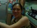 inuman session pt.2 ( bday ni Bien).3gp