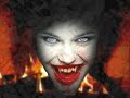 WaMpiRo [[[ Vampiros ]]]